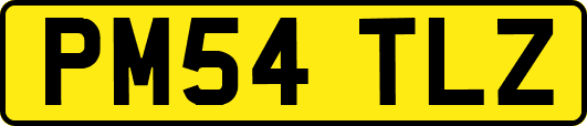 PM54TLZ