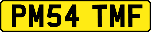 PM54TMF