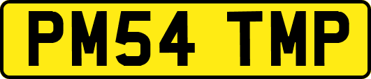 PM54TMP