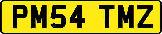 PM54TMZ