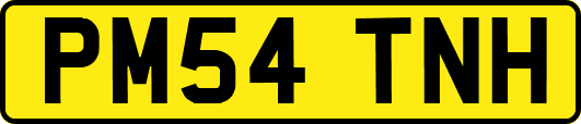 PM54TNH