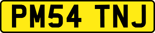 PM54TNJ