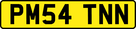PM54TNN