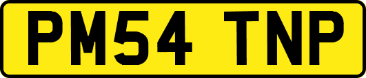 PM54TNP