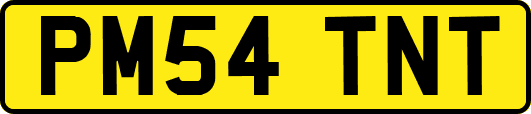 PM54TNT