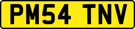 PM54TNV