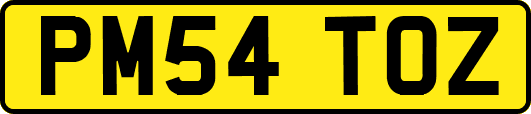 PM54TOZ