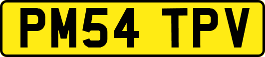 PM54TPV