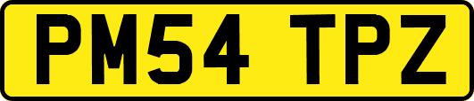 PM54TPZ