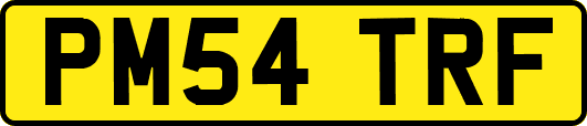 PM54TRF