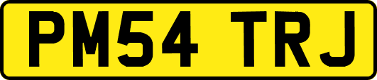 PM54TRJ