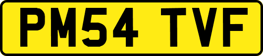 PM54TVF