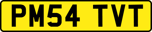 PM54TVT