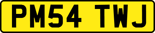 PM54TWJ