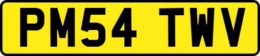 PM54TWV