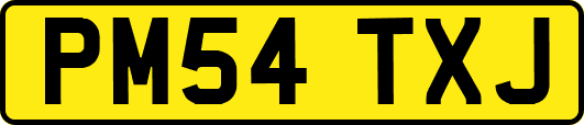 PM54TXJ