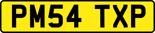 PM54TXP