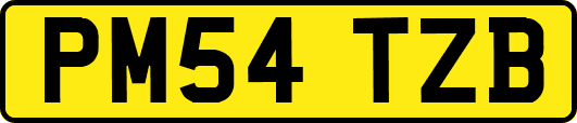 PM54TZB