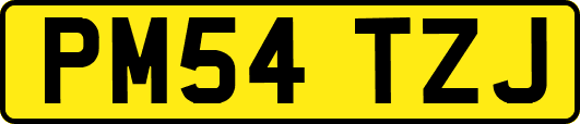 PM54TZJ