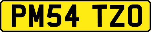 PM54TZO