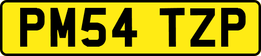 PM54TZP