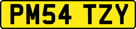 PM54TZY