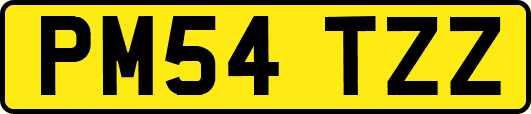 PM54TZZ