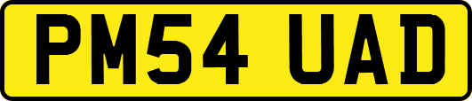 PM54UAD