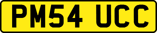 PM54UCC