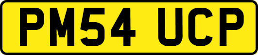 PM54UCP