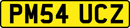 PM54UCZ