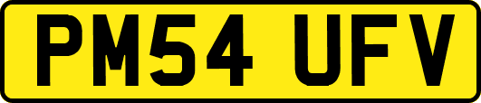 PM54UFV