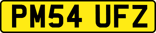 PM54UFZ