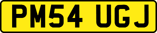 PM54UGJ