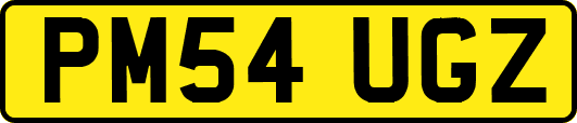PM54UGZ