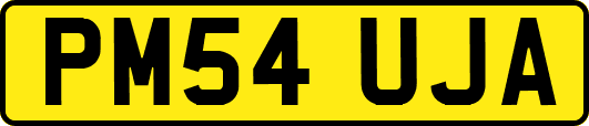 PM54UJA