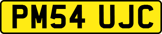 PM54UJC