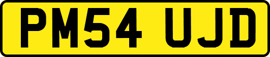 PM54UJD