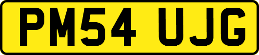 PM54UJG