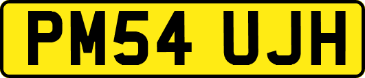 PM54UJH