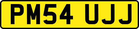 PM54UJJ