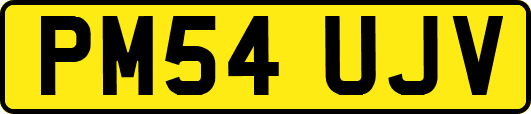 PM54UJV