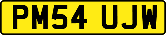 PM54UJW