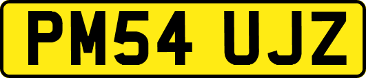 PM54UJZ