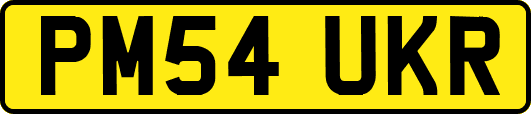 PM54UKR