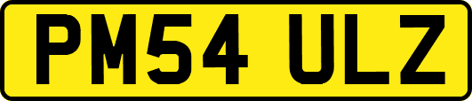 PM54ULZ