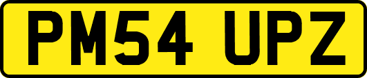 PM54UPZ