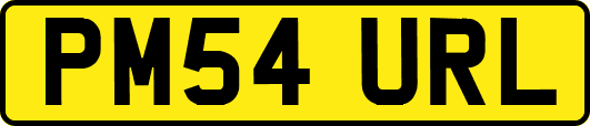 PM54URL