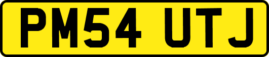 PM54UTJ