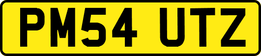 PM54UTZ